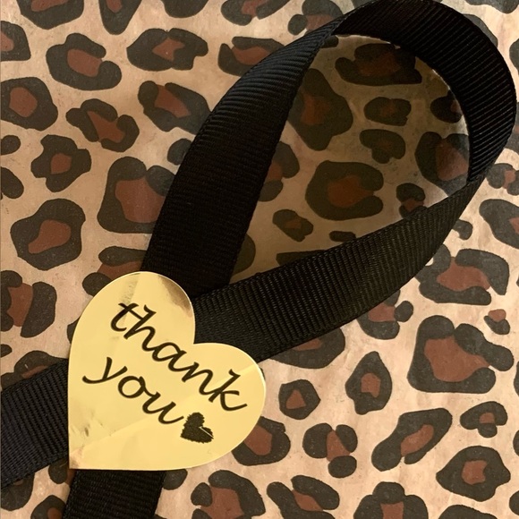 ENCORE by IDINA MENZEL Women's Plush Black Wide-Leg Pants, Elastic Waist. L - Picture 11 of 12